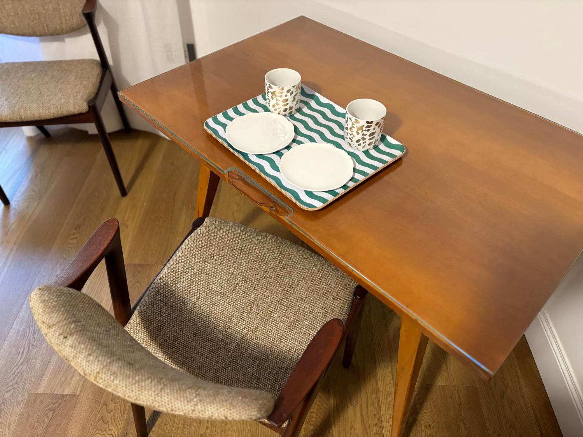 Il Mastio Guesthouse Napoli Eksteriør bilde