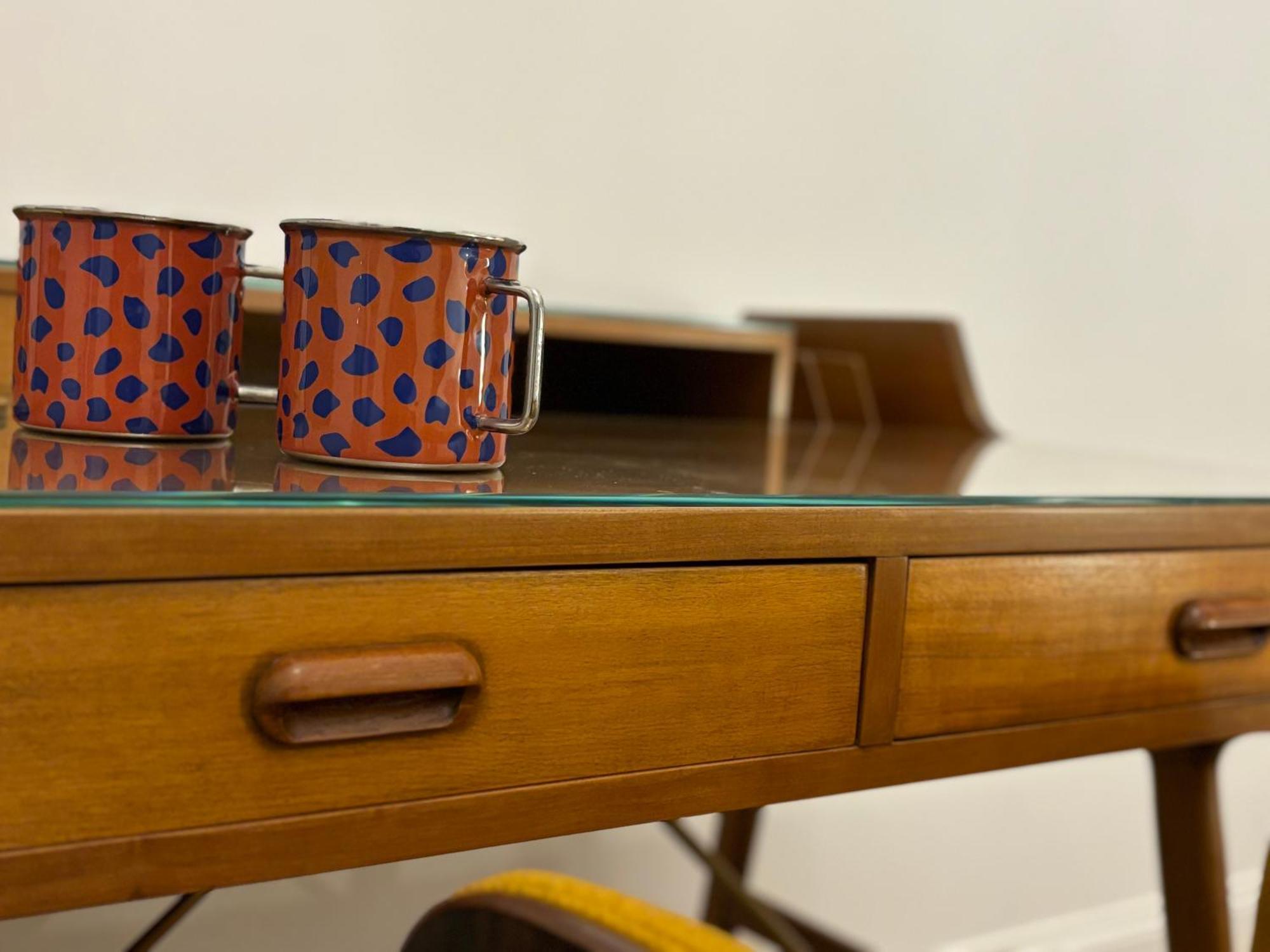 Il Mastio Guesthouse Napoli Eksteriør bilde