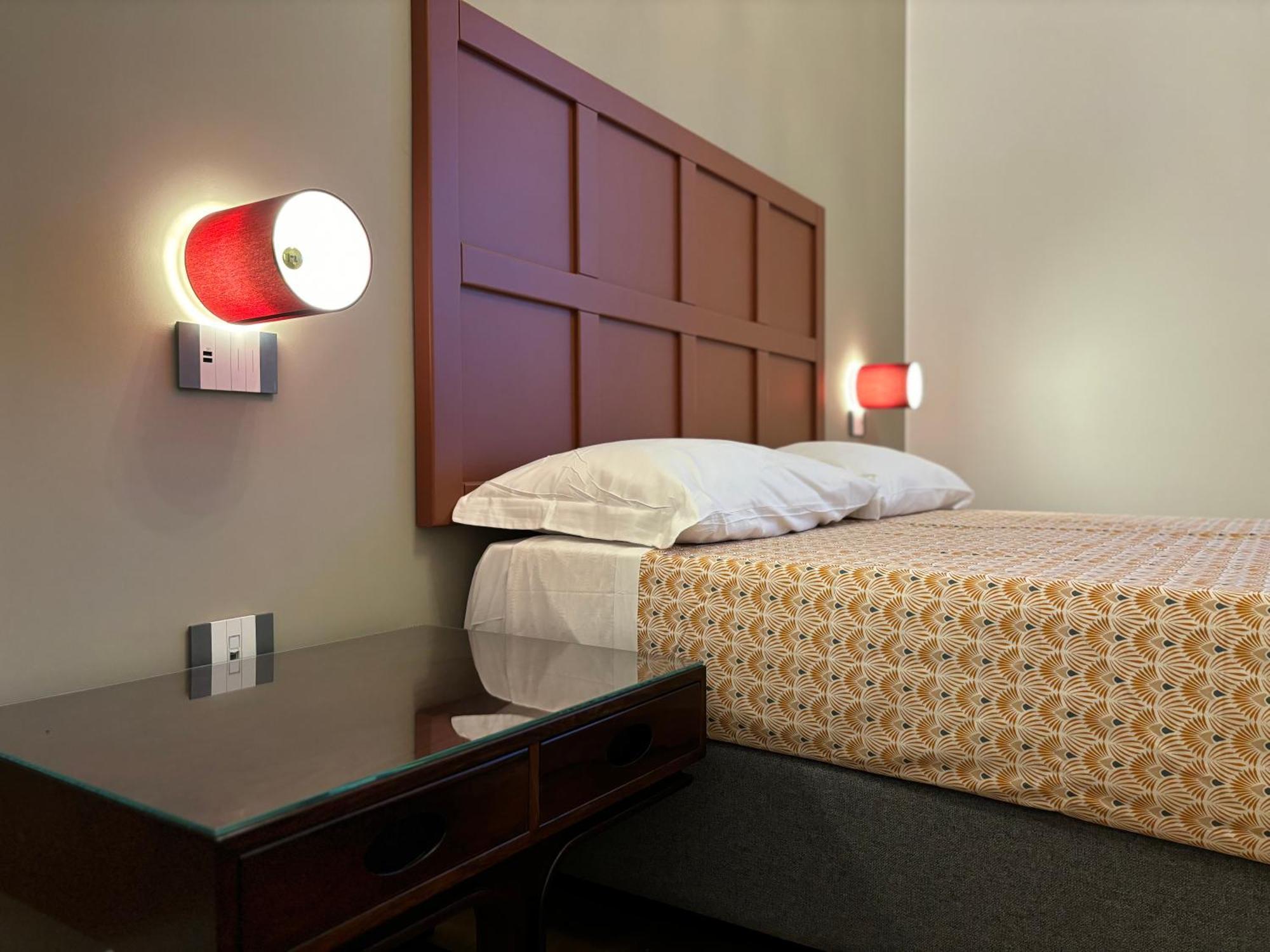 Il Mastio Guesthouse Napoli Eksteriør bilde