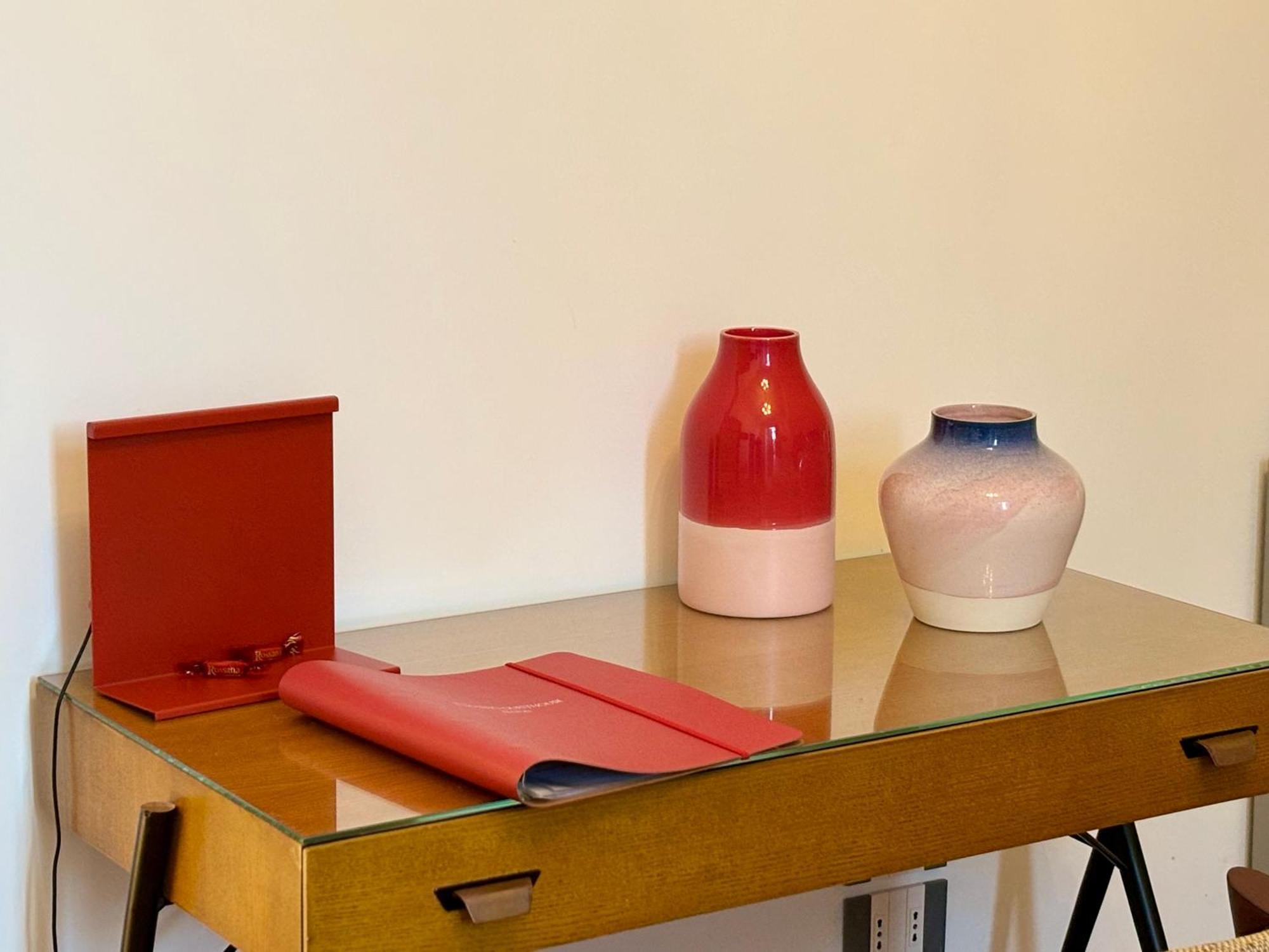Il Mastio Guesthouse Napoli Eksteriør bilde
